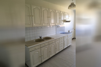  appartement troyes 10000