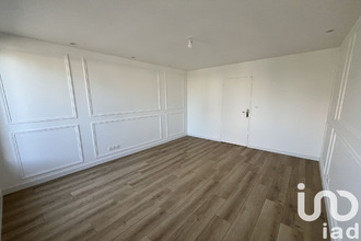  appartement troyes 10000