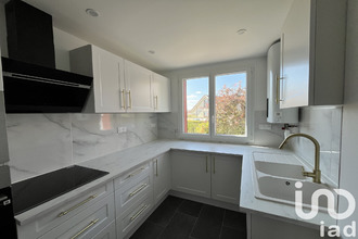  appartement troyes 10000