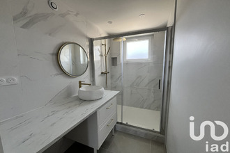  appartement troyes 10000