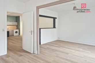  appartement troyes 10000