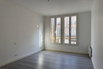  appartement troyes 10000