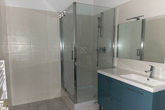  appartement troyes 10000