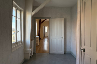  appartement troyes 10000