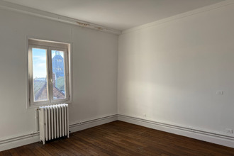  appartement troyes 10000