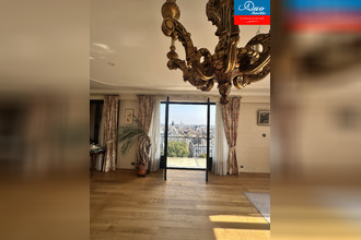  appartement troyes 10000