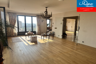  appartement troyes 10000