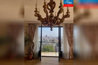  appartement troyes 10000