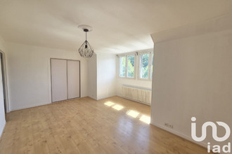  appartement troyes 10000