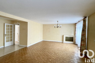  appartement troyes 10000