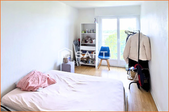  appartement troyes 10000