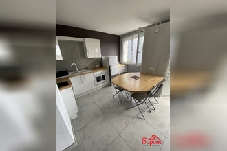  appartement troyes 10000