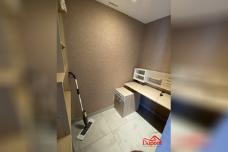  appartement troyes 10000