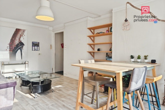  appartement troyes 10000