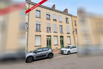  appartement troyes 10000