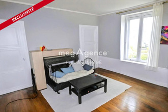 appartement troyes 10000