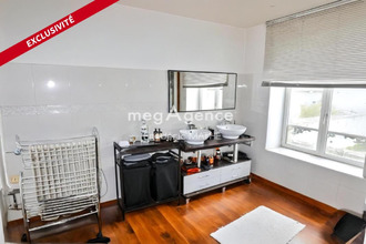  appartement troyes 10000