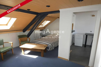  appartement troyes 10000