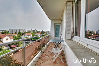  appartement troyes 10000