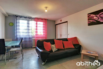  appartement troyes 10000