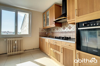  appartement troyes 10000