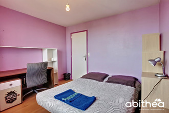  appartement troyes 10000