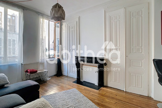  appartement troyes 10000