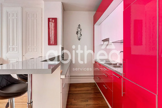  appartement troyes 10000