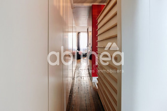  appartement troyes 10000