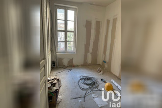  appartement troyes 10000