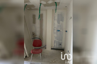  appartement troyes 10000