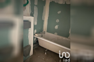  appartement troyes 10000