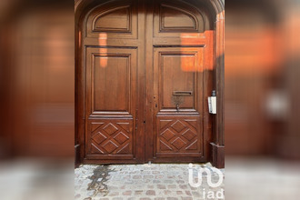  appartement troyes 10000