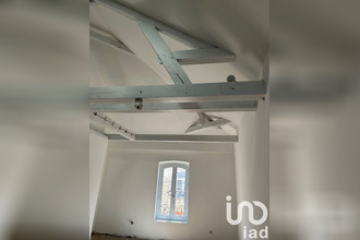  appartement troyes 10000