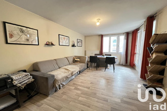  appartement troyes 10000