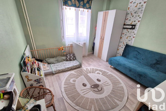  appartement troyes 10000