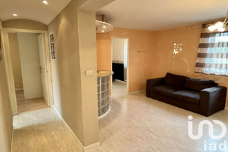  appartement troyes 10000