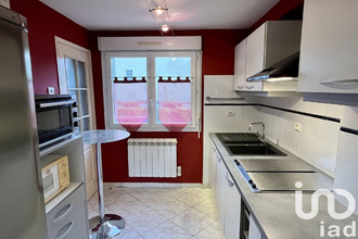  appartement troyes 10000