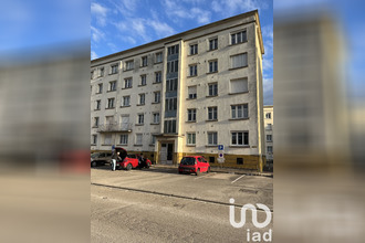  appartement troyes 10000