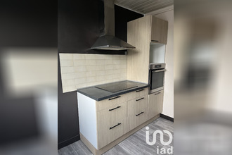  appartement troyes 10000