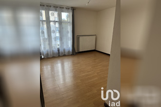  appartement troyes 10000