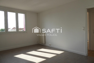  appartement troyes 10000