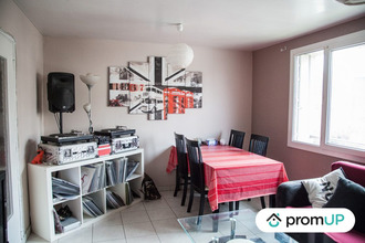  appartement troyes 10000