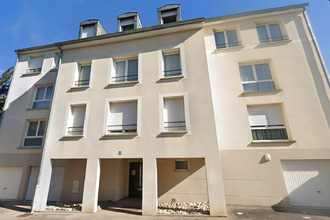  appartement troyes 10000