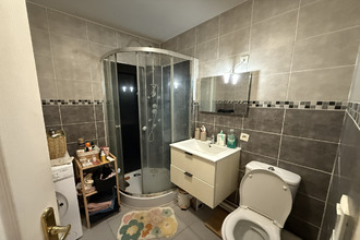  appartement troyes 10000