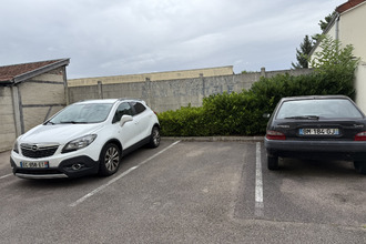  appartement troyes 10000