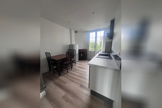  appartement troyes 10000