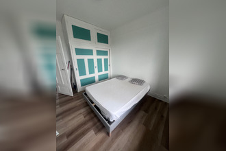  appartement troyes 10000