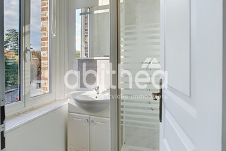  appartement troyes 10000