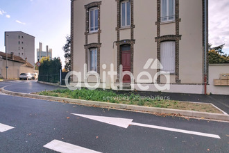  appartement troyes 10000